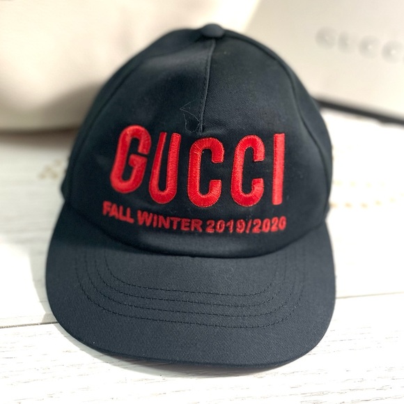 💯Gucci Make an Offer! Won’t Last! - Picture 6 of 10